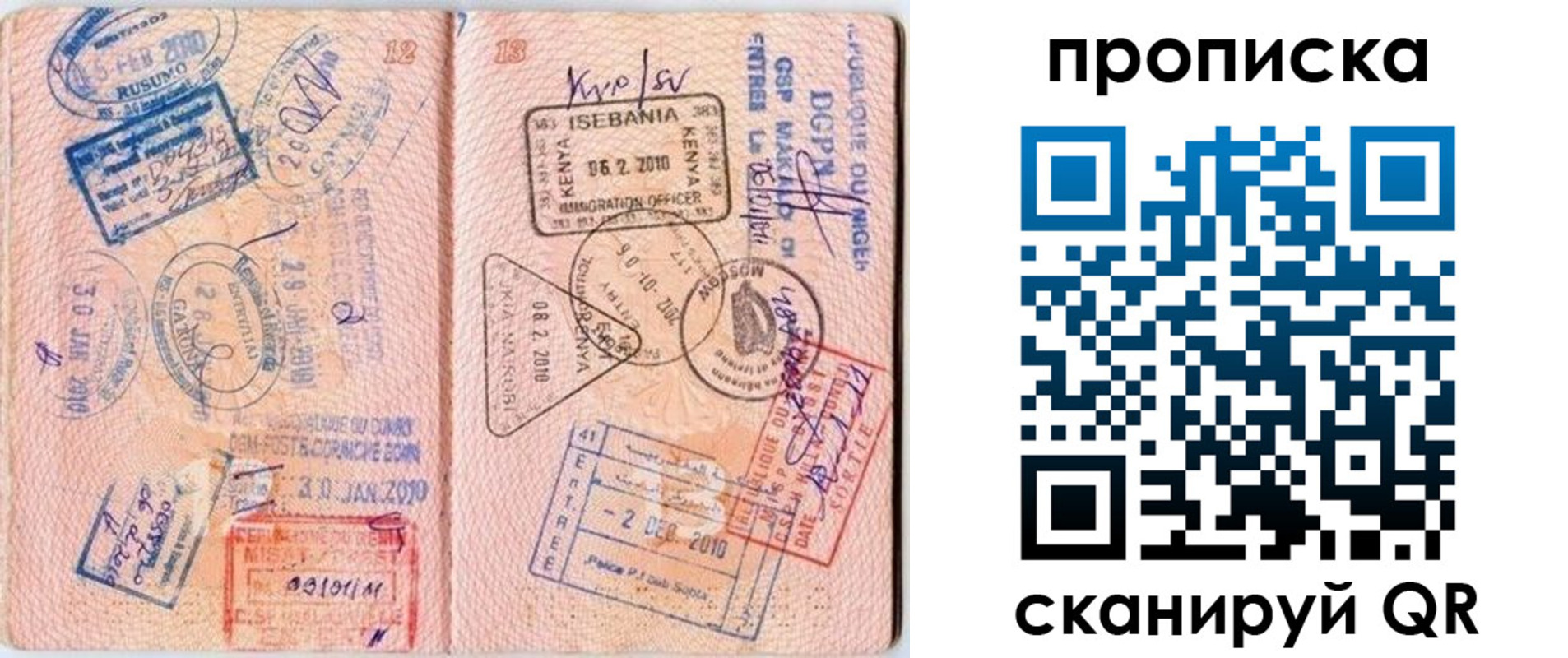 прописка для школы в Бокситогорске